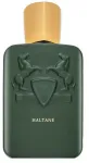 Parfums de Marly Haltane (EDP) kvapusis vanduo vyrams 125 ml
