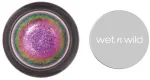 Wet n Wild WET N WILD Chameleon Foliowy akių &scaron;e&scaron;ėliai Matrix Moves