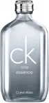 Calvin Klein CK One EDP kvepalai 100 ml