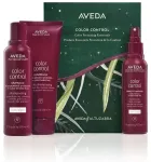 Aveda Spalvų valdymo rinkinys