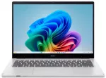 Ne&scaron;iojamas kompiuteris Acer Consumer Acer Swift Spin 14 U5-325 16 512 SFSP14-I51T-59E2 W11H