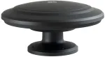 MI-ANT04 Mistral automobilio televizijos antena, juoda