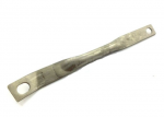 BMW E39 dyzelinio katalizatoriaus konverterio strypas originalus 18202249289