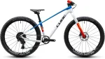 Dviratis Cube Phenix 240 C:62 SLX teamline 2027