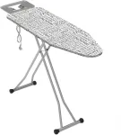 Lyginimo lenta su lizdu, 29920 3, 38,5 x 7 x 155, ALSEA
