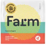 Doubleshot - Colombia Medina Espejo Anaerobic Washed Filter 300g