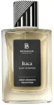 BOTANICAE ITACA ELIXIR DE PARFUM 75 ML