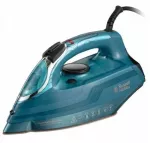 Russell Hobs Lygintuvas Russell Hobbs 26340-56