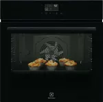 Orkaitė Electrolux OVEN LOD7P86Z ELX