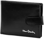 Pierre Cardin piniginė
