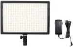 Nanlite MixPad 27C II RGBWW LED studijinė panelinė lemputė (MIXPAD II 27C)
