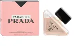 Prada Paradoxe EDP 50ml