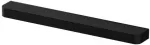 Sony HTA7100 4548736174061 (4548736174061)