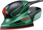 &Scaron;lifuoklis Bosch PSM 100 A