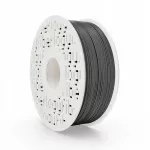 Fiberlogy PCTG filamentas 1,75 mm 1kg &ndash; grafitas (FLA-19598)