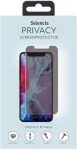 Selencia ekrano apsauga Privacy Glas, skirta iPhone 12 Pro Max