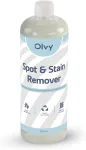 Olvy kilimų ir apmu&scaron;alų dėmių valiklis 500 ml Stain Remover