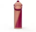 Termosas CAMELBAK Thrive Flip Straw Insulated SST 740 ml 740 ml
