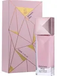 Aurora Scents Habanera Rožinė Eau De Parfum 80 ml (woman)