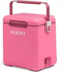 &Scaron;aldytuvas IGLOO Tag Along Too Highrise (18 litrų) vieno dydžio