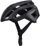 Dviratininko &scaron;almas LEATT Helmet MTB Endurance 3.0 V24 S
