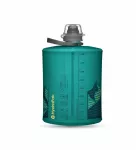 Gertuvė HydraPak Stow 500ml, Glacier Mėlyna (GS355GB)