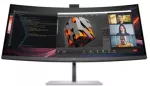 Hewlett Packard (HP) Monitorius HP Series 7 Pro 34 colių WQHD