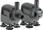 Sicce - Syncra Nano Pump - Wet & Dry - 430L/H