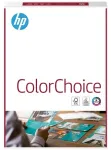HP Spalvotas lazerinis popierius 90 g/m&sup2; &ndash; 500 lapų/A4/210 x 297 mm, Lazerinis spausdinimas, A4 (210x297 mm), 500 lapų, Enterprise, 20&ndash;80 %, 15&ndash;35 &deg;C