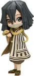 Bandai BP Q POSKET - DEMON SLAYER - OBANAI IGURO VER.B