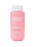 Victoria Secrets Victoria's Secret Coconut Milk & Rose Hydrating & Cleansing Shower Kreminis, 296 ml