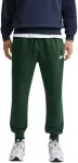 Kelnės vyrams Nike Club BB Jogger žalia FN3787 323 (2XL)