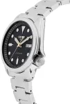 Vyri&scaron;kas laikrodis SEIKO SRPE57K1 + BOX