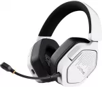 GXTrust belaidės žaidimų ausinės Bluetooth 2,4 GHz, 70 val., 25625