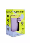 Cool Pack Termosinė kavinės kavinė Jumbo 860ml su metaliniu &scaron;iaudeliu