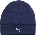 Kepurė Czapka Puma Team Additions Tech tamsiai mėlyna 27241 04 (Senior)
