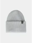 Unisex kepurė 4F 4FWAW24ACAPU511-27S