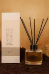 Bargello Torpak 120 ml namų kvapų difuzorius