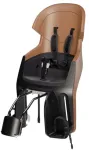 Kėdutė vaikui Bobike Exclusive Evolve Maxi Frame
