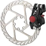 Stabdžiai mechaniniai diskiniai SRAM Avid BB5 MTB