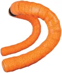 Orange Vairo juosta Lizard Skins DSP Ultra 3.5 mm Tangerine Oranžinis