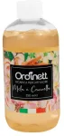ORDINETT Aromatinio difuzoriaus papildymas 250 ml Obuolys ir cinamonas