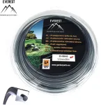 PJOVIMO VALAS DUAL POWER LINE 3,00mm 56M