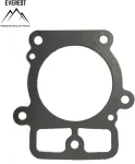 TARPINĖ CILINDRO GALVUTĖS BRIGGS&STRATTON 2 CILINDRŲ 20AG-26AG