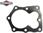 TARPINĖ CILINDRO GALVUTĖS BRIGGS&STRATTON SERIA 600 Originali prekė