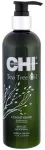 Farouk Systems CHI Tea Tree Oil Conditioner 340 ml