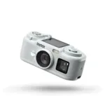 Fujifilm INSTAX PAL 2 - b&iacute;l&yacute;