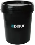 Daugiafunkcinis kibiras skiedinio mai&scaron;ymui Bihui, 20l, MPBK20