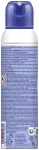 Stabilus Įvairūs gaminiai MK Triple dry classic antiperspirantas pur&scaron;kiklyje 100 h 150 ml