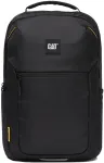 Krep&scaron;ys Caterpillar Ne&scaron;iojamas kompiuteris Backpack Juoda One size (85045-01)